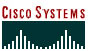 Wir sind Cisco Systems Systempartner Healthcare